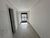 Apartamento, 3 quartos, 197 m² - Foto 3