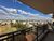 Apartamento, 3 quartos, 197 m² - Foto 1