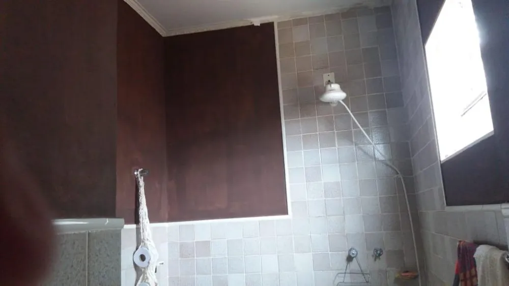 Casa, 3 quartos, 160 m² - Foto 8
