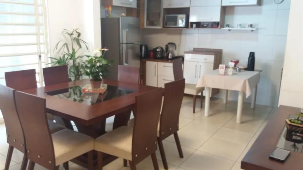 Casa, 3 quartos, 160 m² - Foto 6