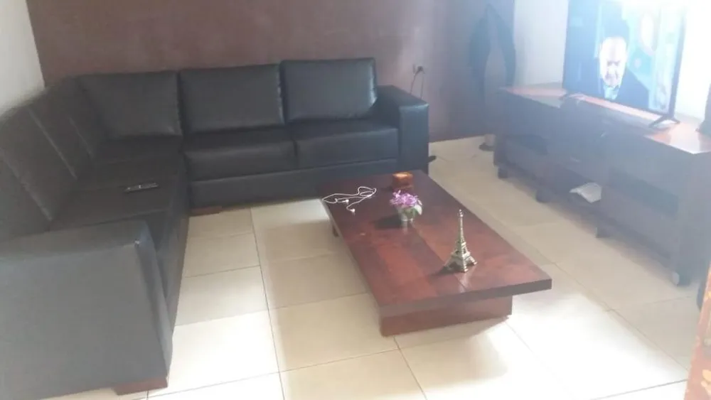 Casa, 3 quartos, 160 m² - Foto 10