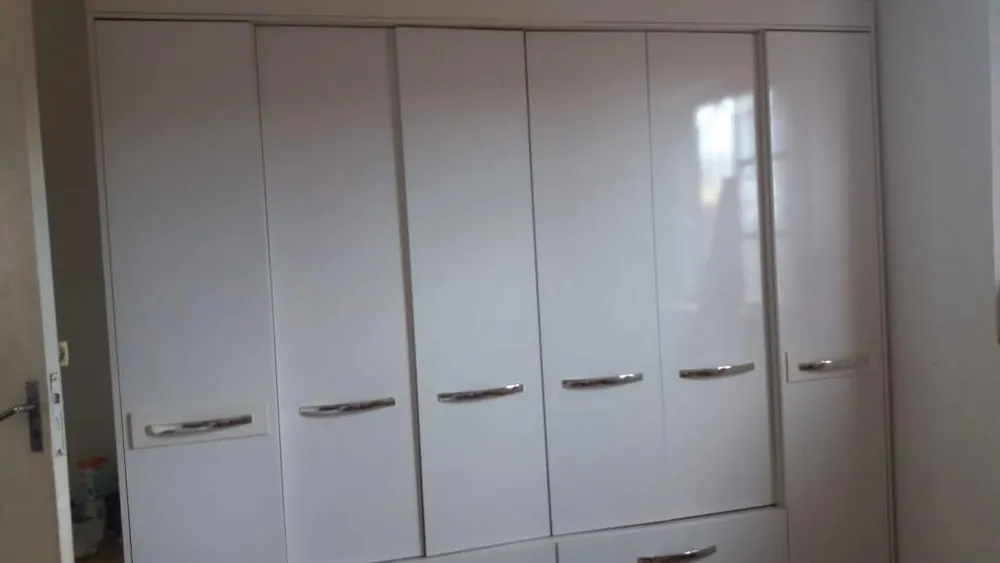 Casa, 3 quartos, 160 m² - Foto 3