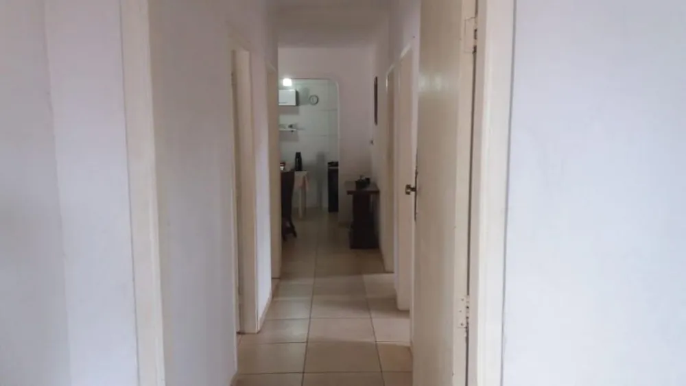 Casa, 3 quartos, 160 m² - Foto 4