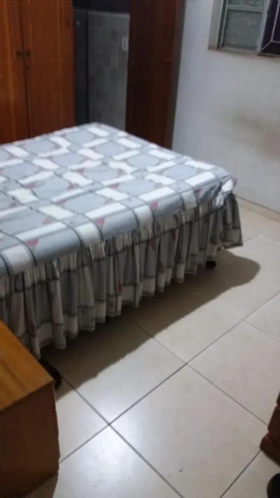Casa, 3 quartos, 160 m² - Foto 1