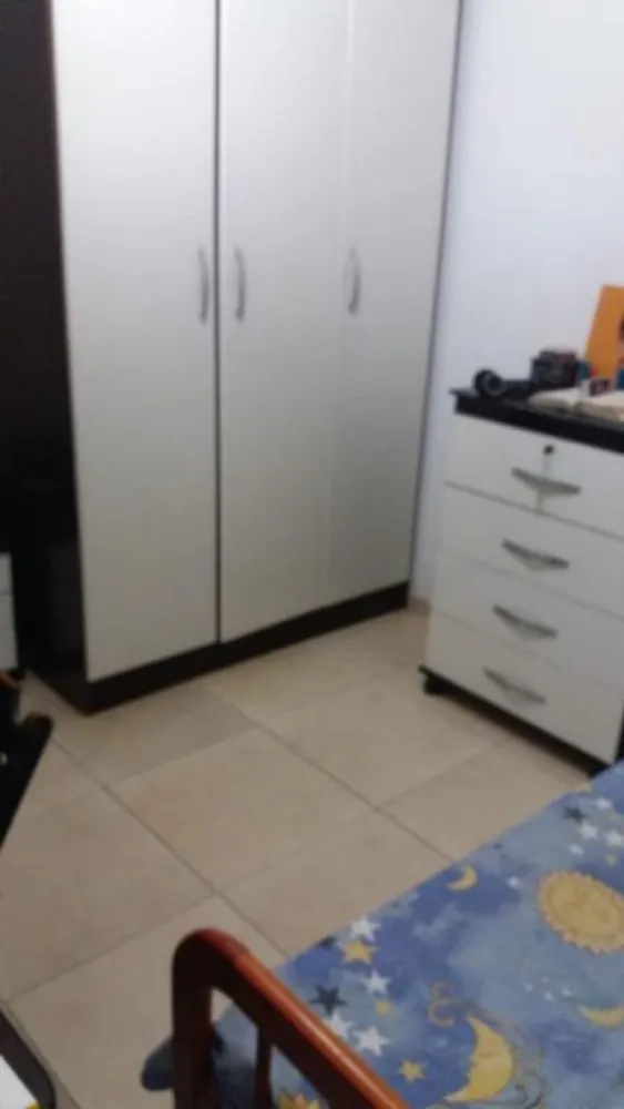 Casa, 3 quartos, 160 m² - Foto 9