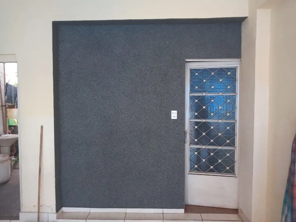 Casa, 2 quartos, 120 m² - Foto 1