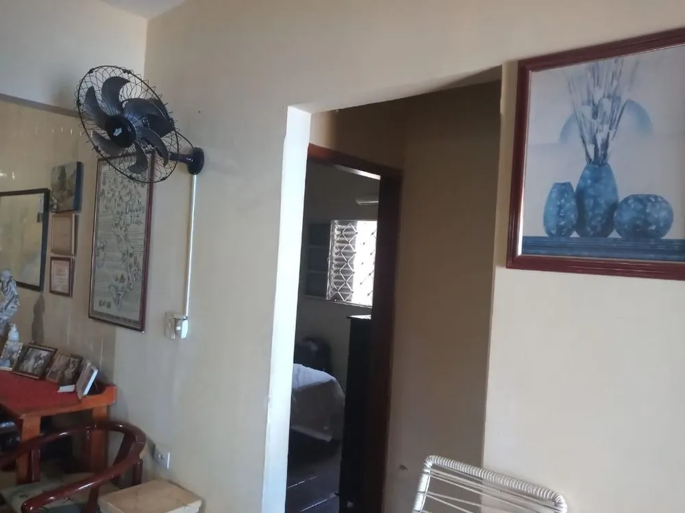 Casa, 2 quartos, 120 m² - Foto 5