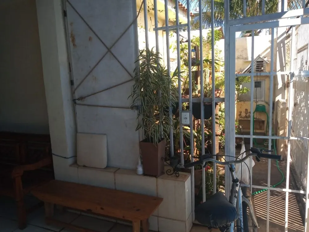 Casa, 2 quartos, 120 m² - Foto 2