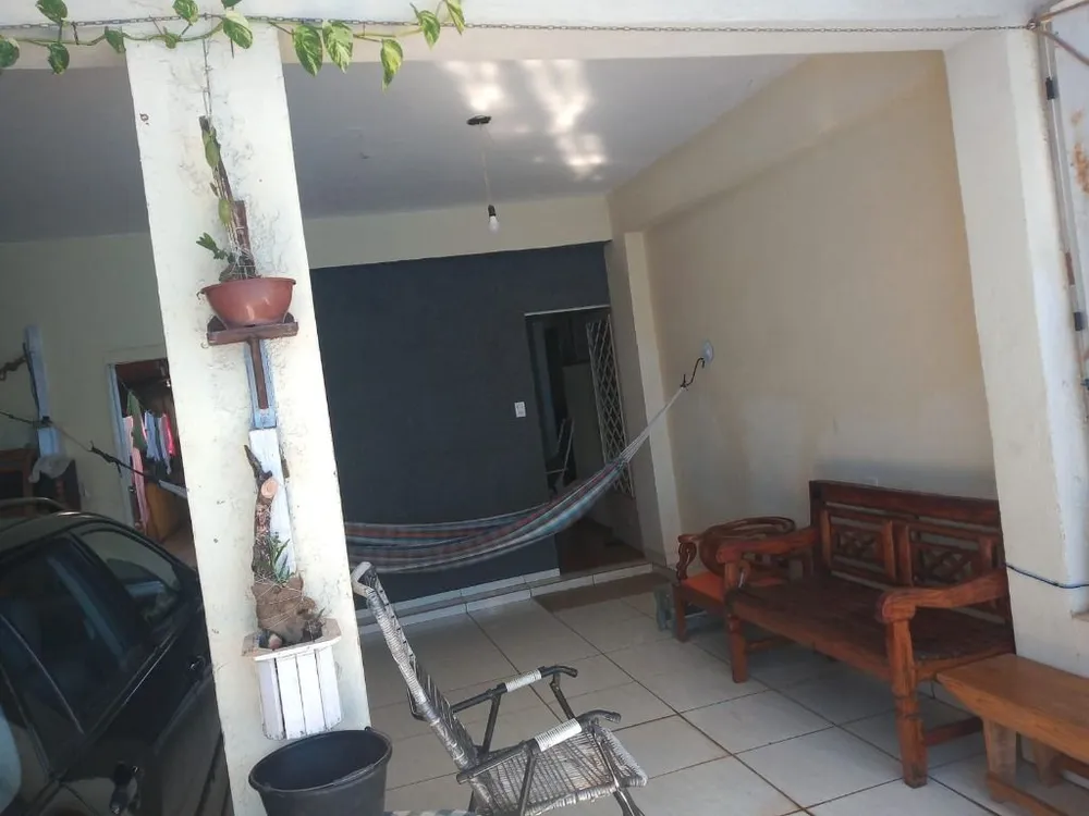Casa, 2 quartos, 120 m² - Foto 6