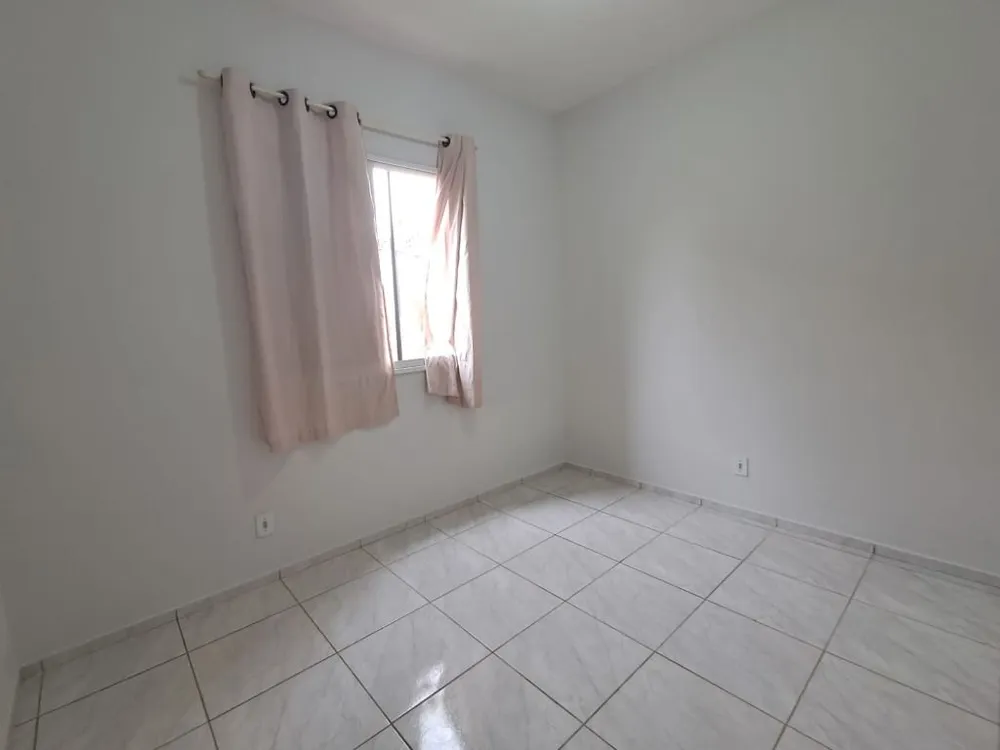 Apartamento, 2 quartos, 48 m² - Foto 3