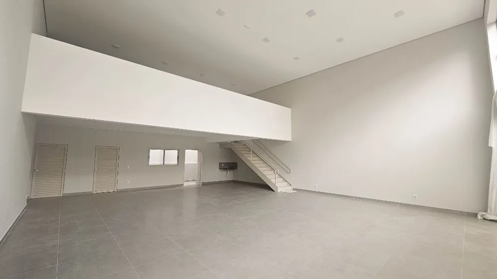 Loja-Salão, 173 m² - Foto 5