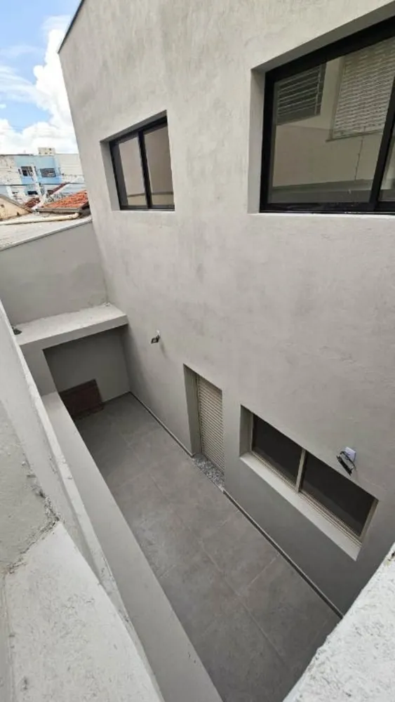 Loja-Salão, 173 m² - Foto 6