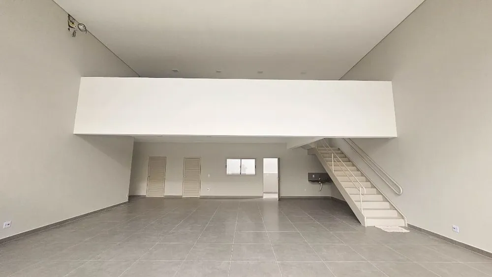 Loja-Salão, 173 m² - Foto 2