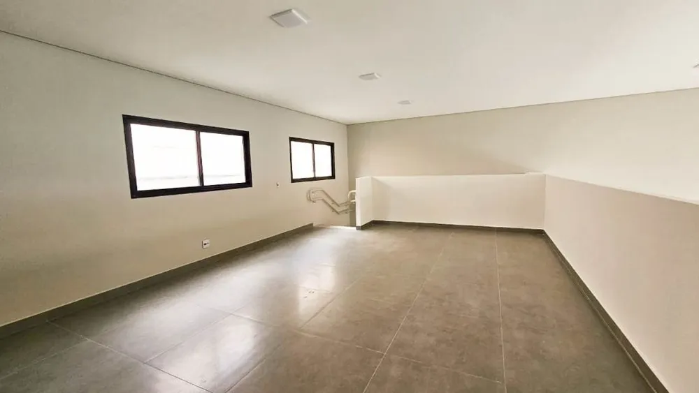 Loja-Salão, 173 m² - Foto 1