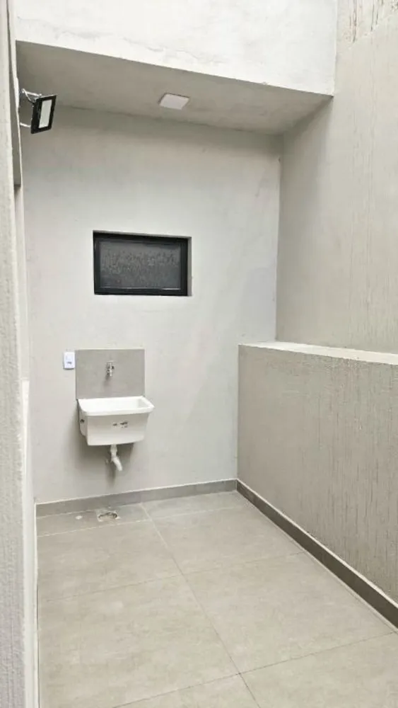 Loja-Salão, 173 m² - Foto 4