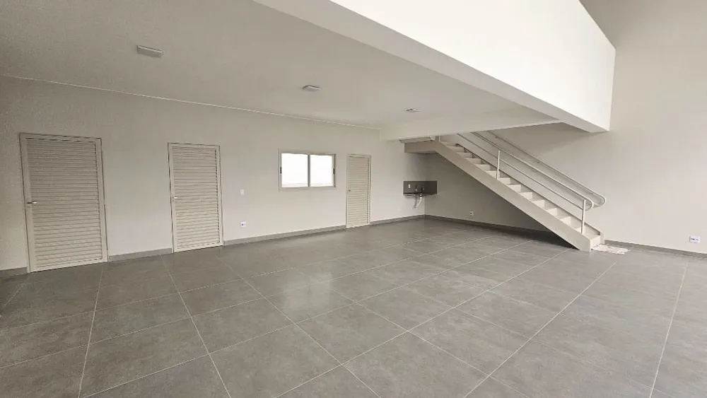 Loja-Salão, 173 m² - Foto 7