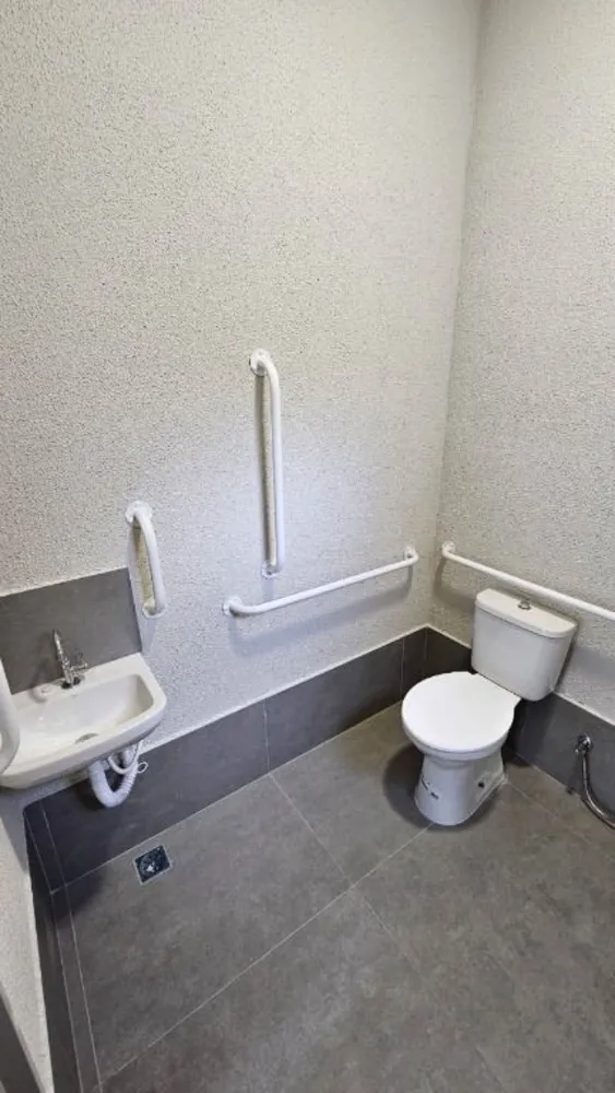 Loja-Salão, 173 m² - Foto 3