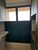 Apartamento, 2 quartos, 123 m² - Foto 3