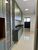 Apartamento, 2 quartos, 123 m² - Foto 1