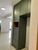 Apartamento, 2 quartos, 123 m² - Foto 2