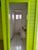 Loja-Salão, 120 m² - Foto 2
