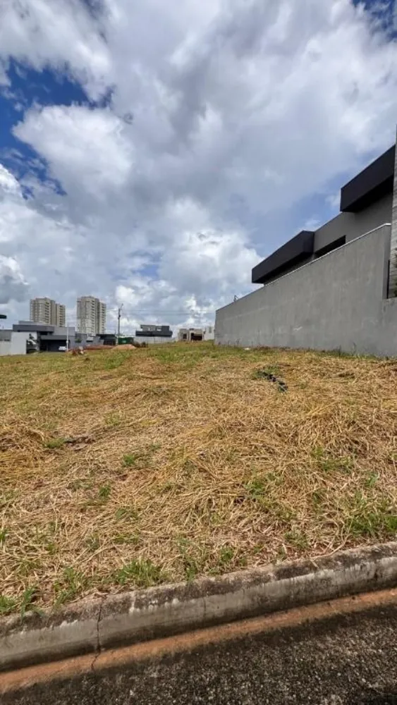Loteamento e Condomínio, 276 m² - Foto 3