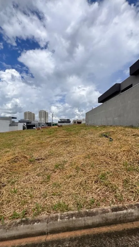 Loteamento e Condomínio, 276 m² - Foto 1