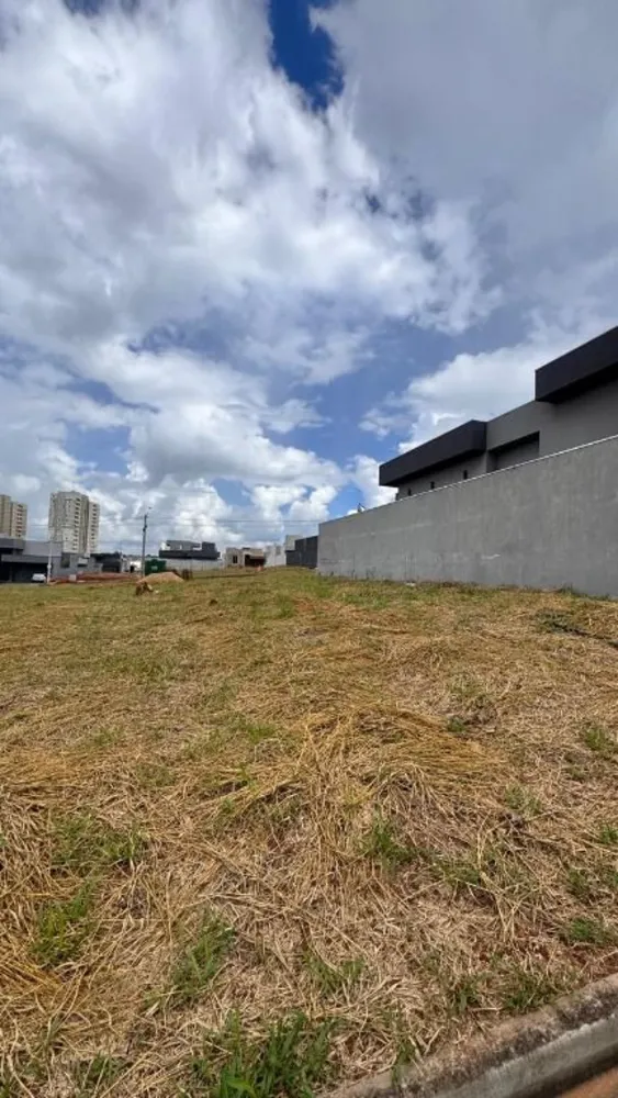 Loteamento e Condomínio, 276 m² - Foto 2