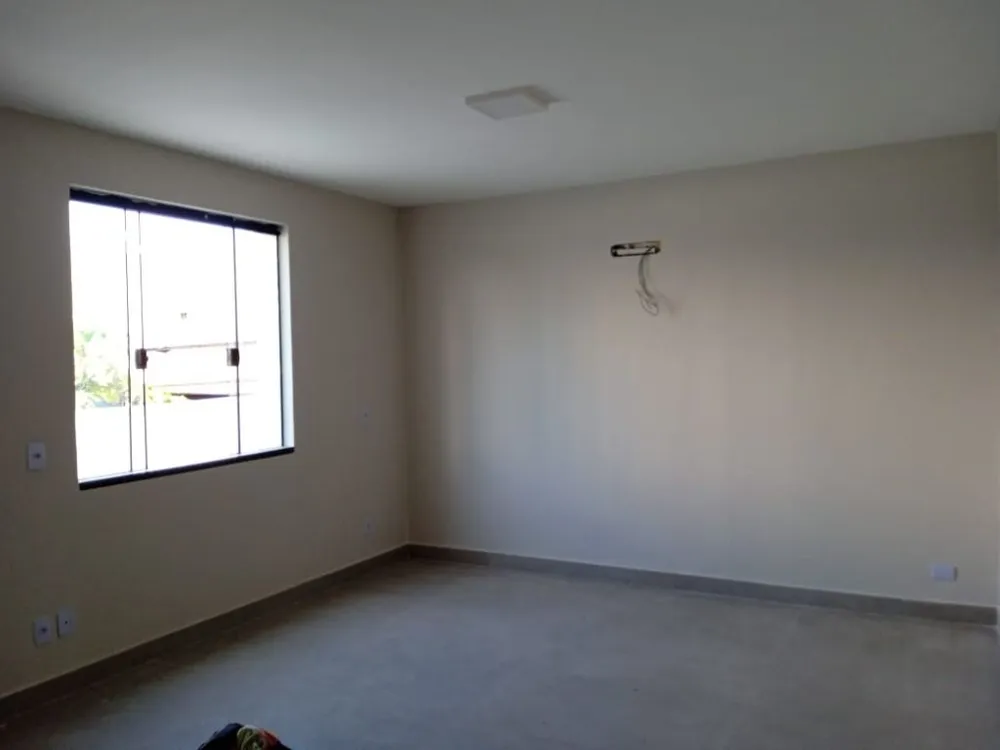 Casa, 510 m² - Foto 6