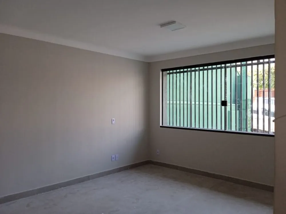 Casa, 510 m² - Foto 7