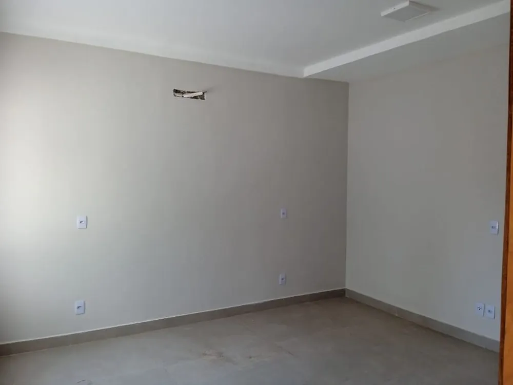 Casa, 510 m² - Foto 5