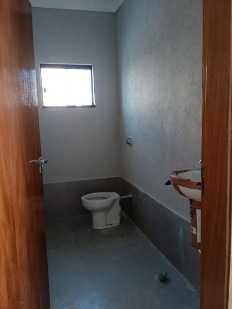 Casa, 510 m² - Foto 2