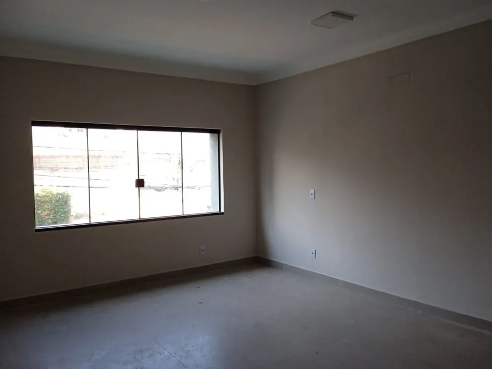 Casa, 510 m² - Foto 1