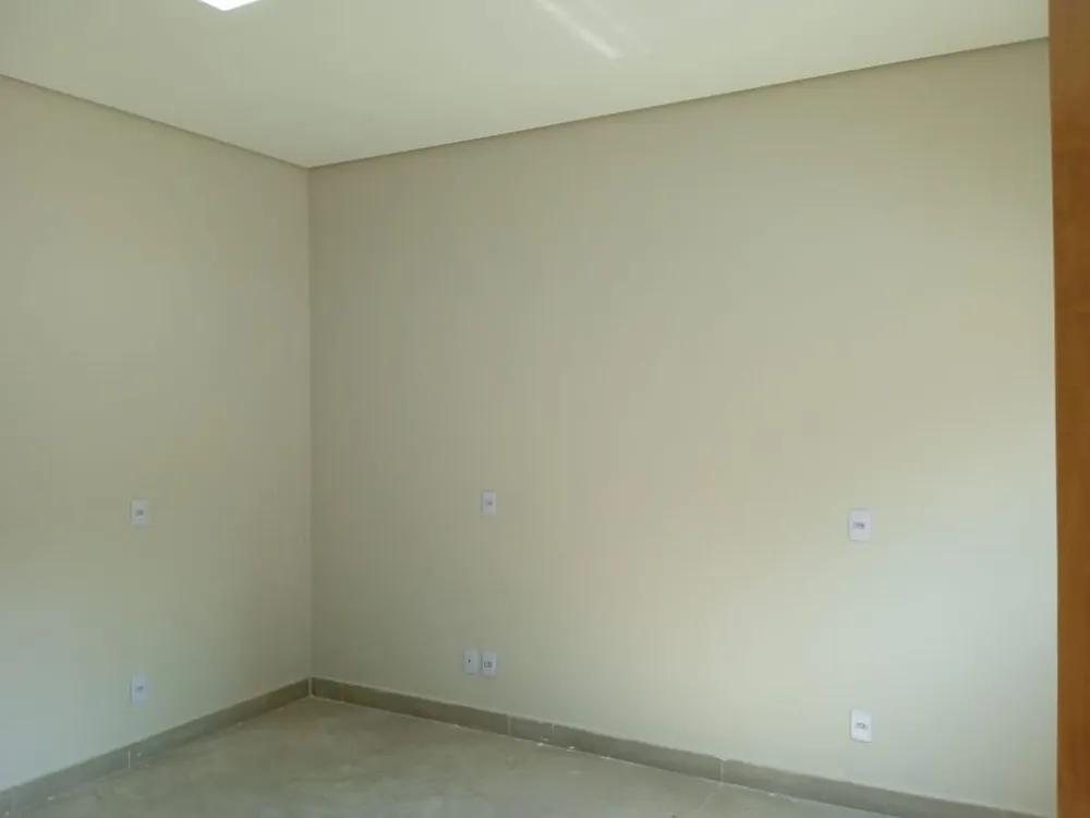Casa, 510 m² - Foto 4