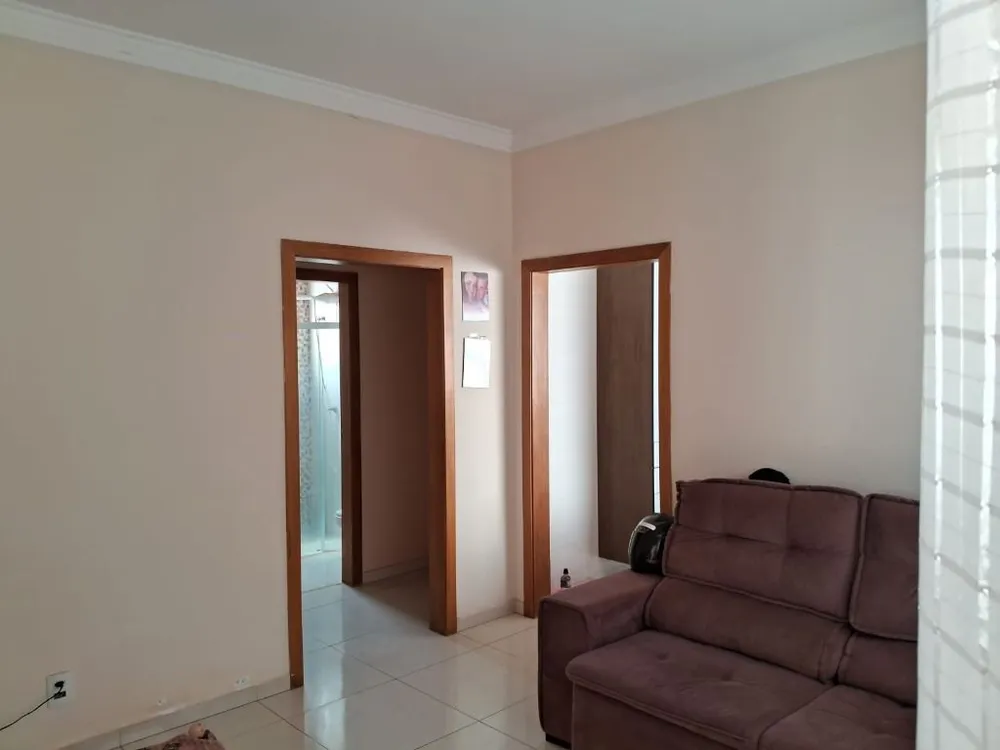 Casa, 3 quartos, 124 m² - Foto 3