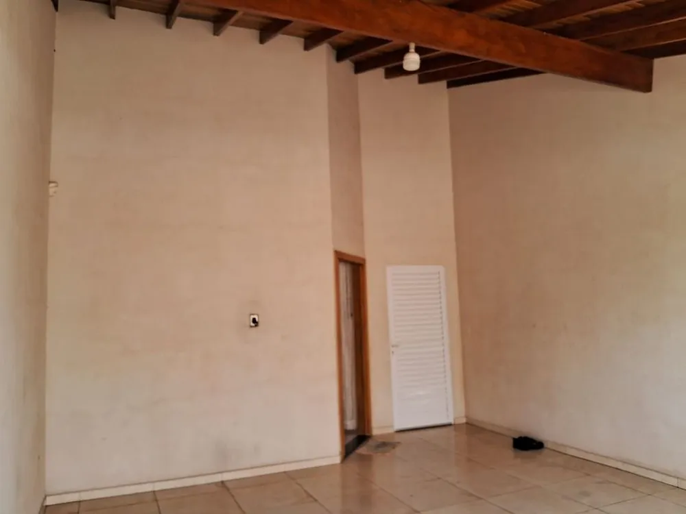 Casa, 3 quartos, 124 m² - Foto 1
