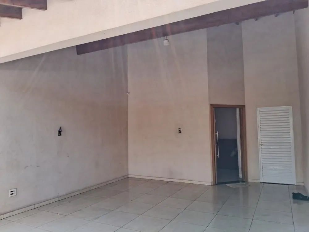 Casa, 3 quartos, 124 m² - Foto 2