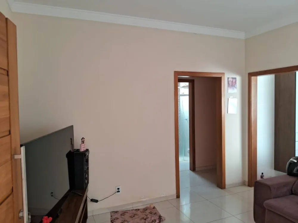 Casa, 3 quartos, 124 m² - Foto 4