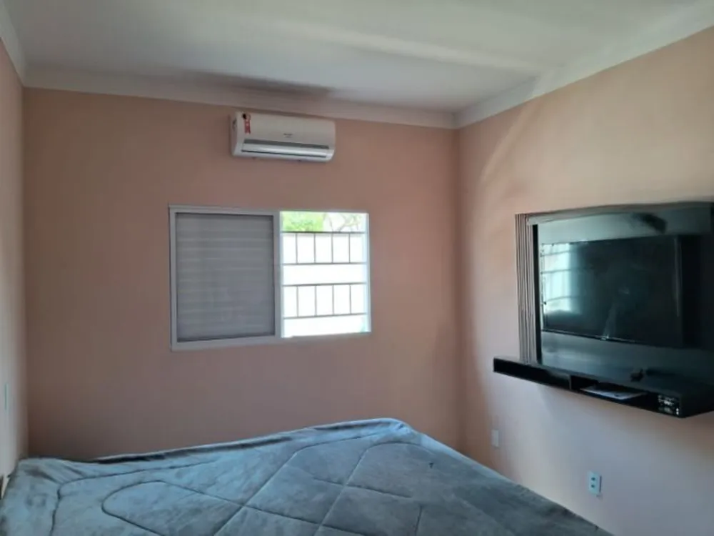 Casa, 3 quartos, 124 m² - Foto 5