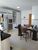 Casa, 4 quartos, 550 m² - Foto 3