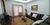 Casa, 7 quartos, 850 m² - Foto 1