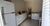 Casa, 7 quartos, 850 m² - Foto 3