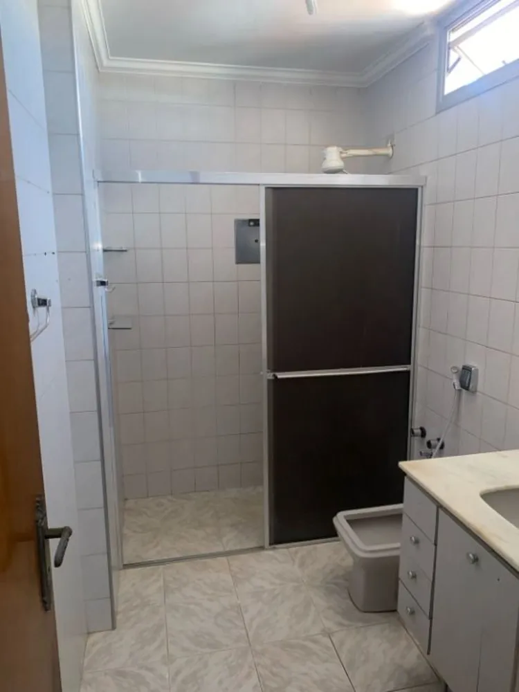 Apartamento, 3 quartos, 150 m² - Foto 6