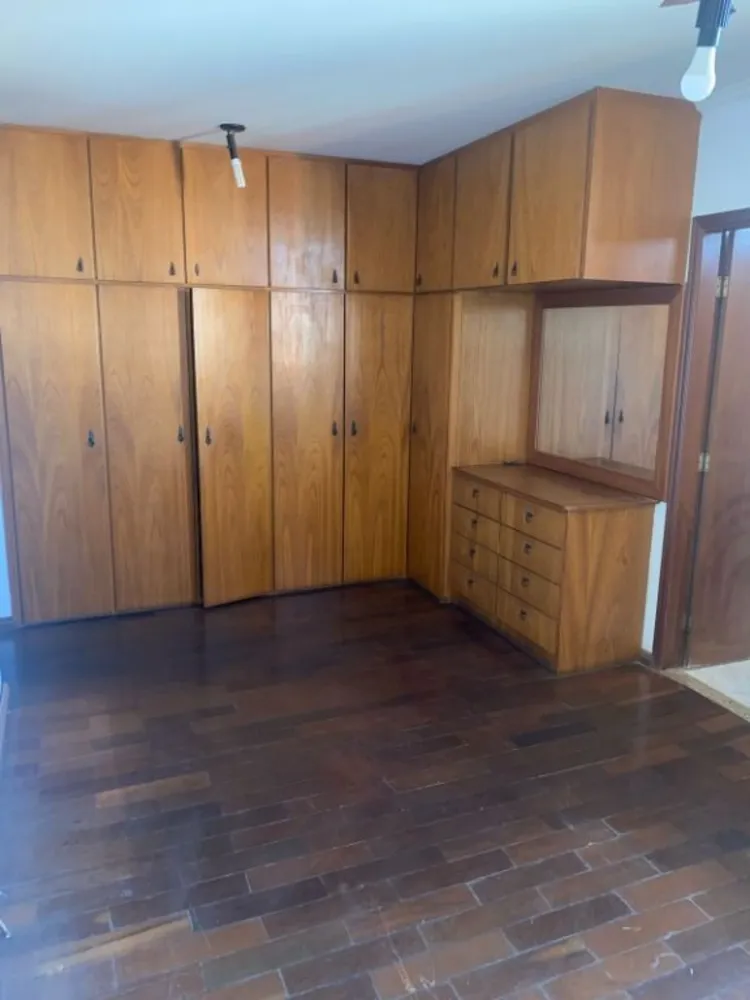 Apartamento, 3 quartos, 150 m² - Foto 3