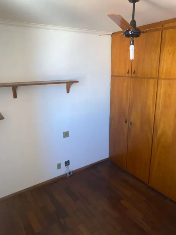 Apartamento, 3 quartos, 150 m² - Foto 5