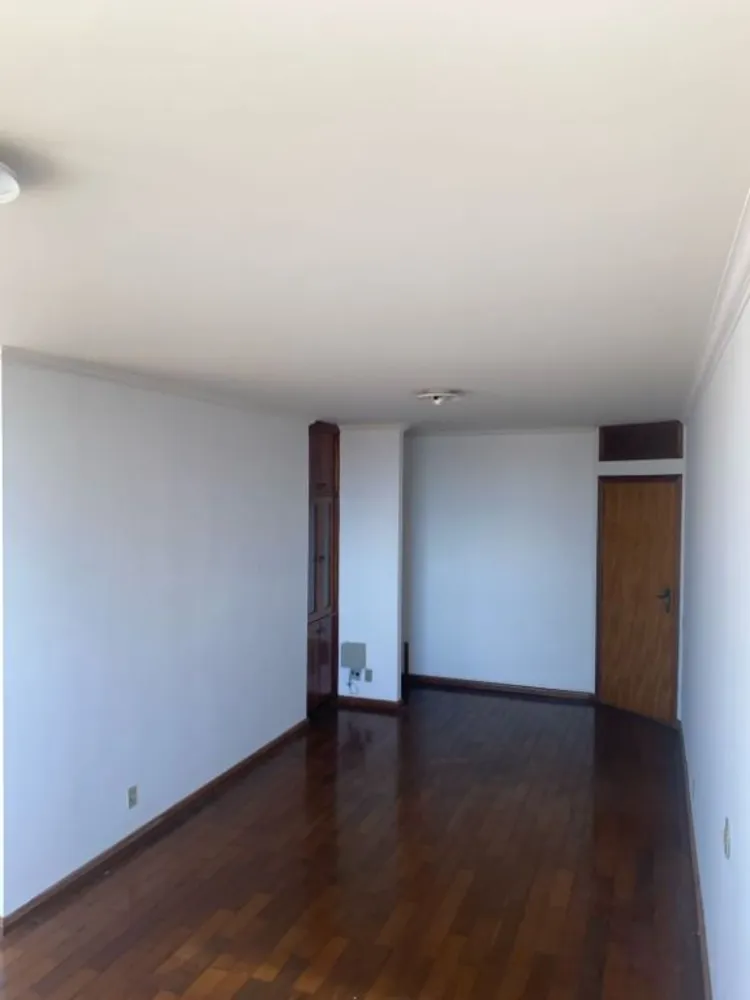 Apartamento, 3 quartos, 150 m² - Foto 2