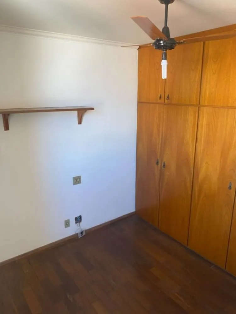 Apartamento, 3 quartos, 150 m² - Foto 4