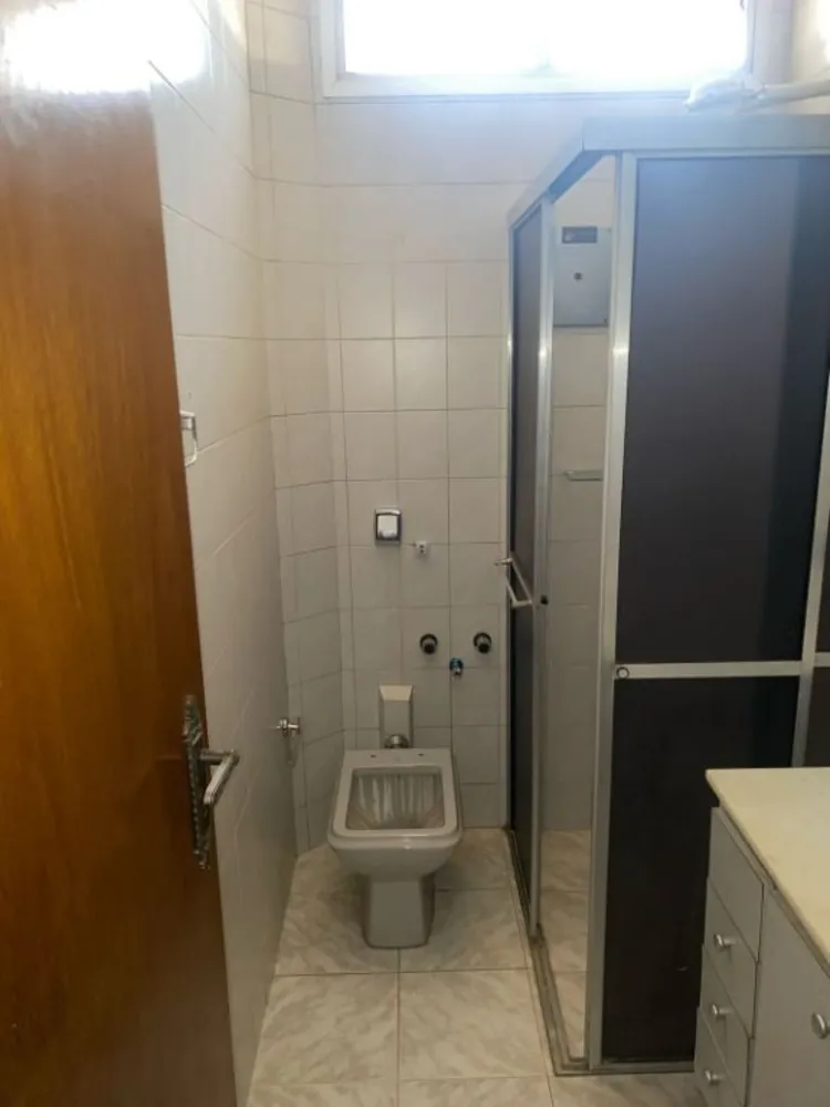 Apartamento, 3 quartos, 150 m² - Foto 7