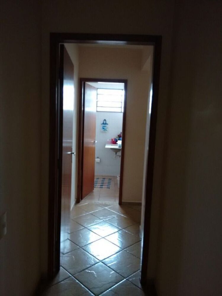 Apartamento à venda com 3 quartos, 105m² - Foto 4
