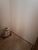 Apartamento, 3 quartos, 105 m² - Foto 9